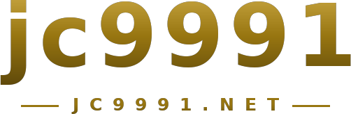 jc9991 logo