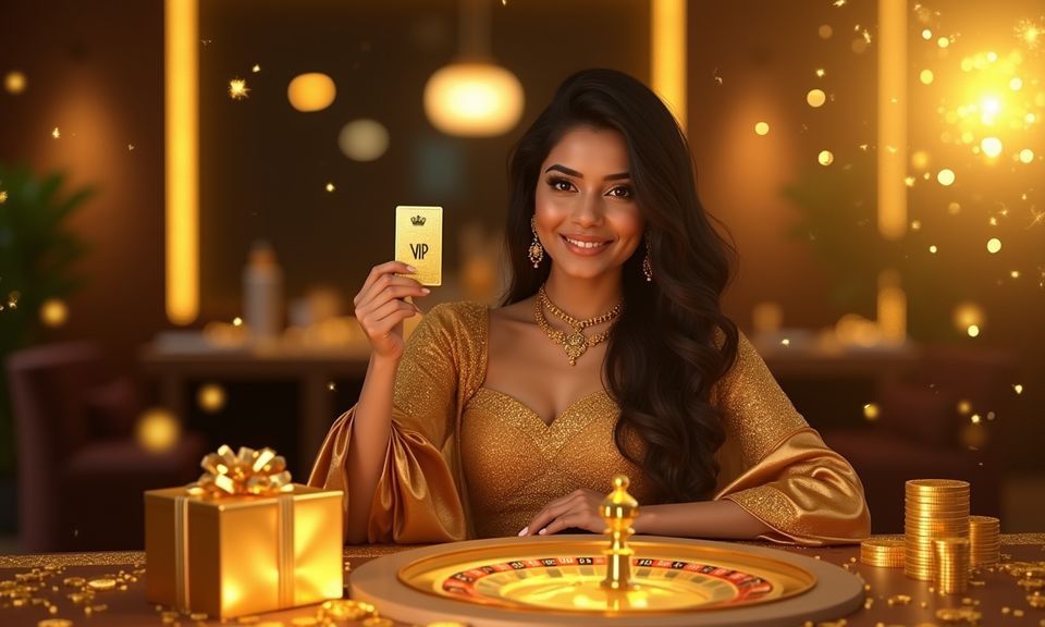 jc9991 jc9991-এর প্রশ্নোত্তর পাতা কীভাবে কাজে আসে