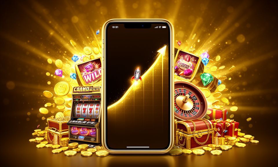jc9991 Table Golden Casino Roulette — চাকা ঘোরার রোমাঞ্চ এখন আপনার হাতে