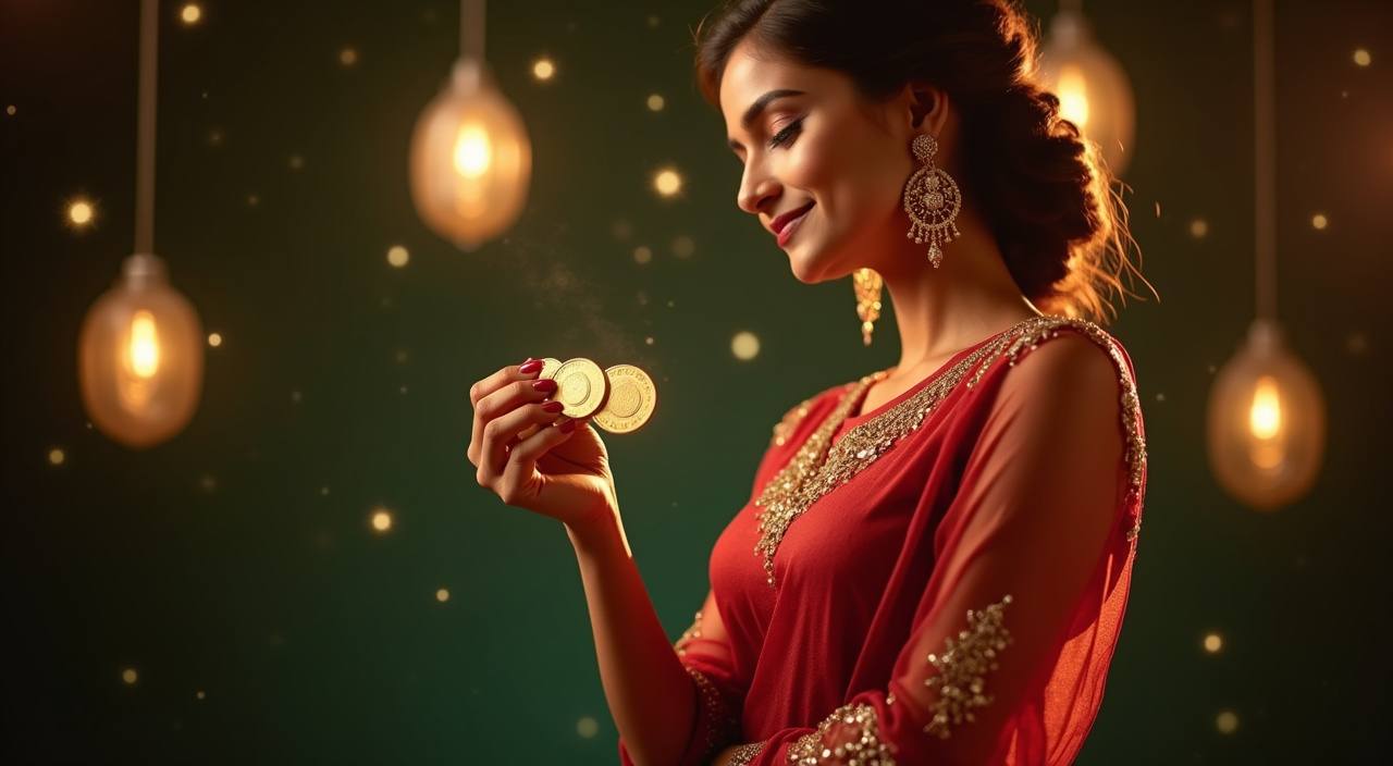 jc9991 Table Golden Casino Roulette-এ আমরা কী দিচ্ছি